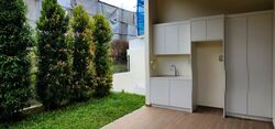 Swiss Club Park (D11), Semi-Detached #502153541